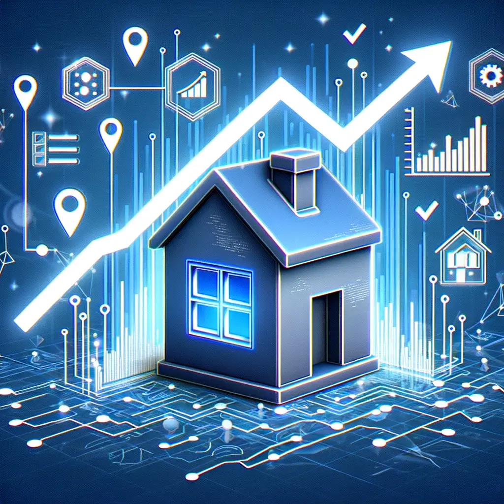 Automated Valuation Models